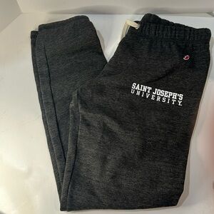 St. Joseph University Woman’s Sweatpants